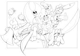 Fetishes [NSFW] - Generals - Forums - Derpibooru