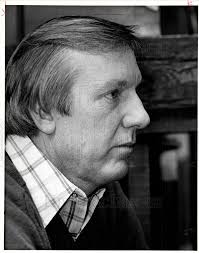 1979, Detroit Tigers Baseball Al Kaline