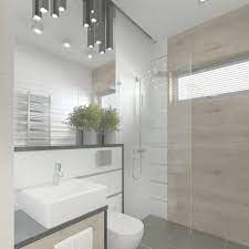 Bildergebnis fur bad grundriss 10 qm badezimmer pinterest. Bad 10 Qm Mit Badezimmer Beispiele Badspiegel Kleines Bad 13 Und Beispiele Badspiegel Kleines Bad Kost Badezimmer Beispiele Kosten Badezimmer Kleine Badezimmer
