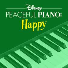 Free Free 253 Disney Easy Ukulele Songs For Kids SVG PNG EPS DXF File