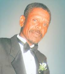 L.B. Mickens Obituary