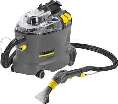 Karcher Puzzi 8 1 C Hali Yikama Makinesi Fiyatlari Ozellikleri Ve Yorumlari En Ucuzu Akakce