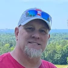 Obituary information for Daniel V Covelli