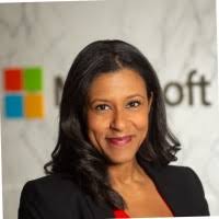 Danyelle Solomon Email & Phone Number