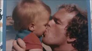 The original image of brady kissing his mother can be viewed on the new york times website,. Tom Brady Kissing His Son On The Lips Explained Barstool Sports