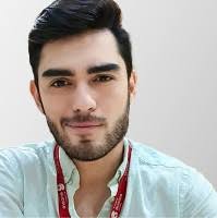 40+ perfiles de «Gilberto Zapata»