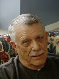 Eugene Painter Obituary (1931