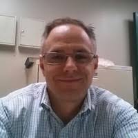 Ryan Thiel Email & Phone Number