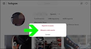 تعريف برنامج generic plus ps3 لوندوز 32 بت, 64 بت 3. ÙÙÙÙØ© Ø§ÙØ­Ø¸Ø± Ø¹ÙÙ Instagram Ø§ÙÙØªØ§Ø¨Ø¹ÙÙ