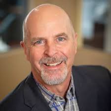 CO Real Estate & Homes for Sale