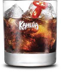 Chili Chocolate Old Fashioned Drink Recipe Recipe Chocolate Chili Kahlua Drinks Kahlua