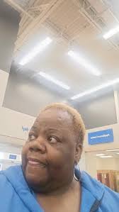 Reel by Alberta Seabrook (@alberta.seabrook.94) · January 4, 2026