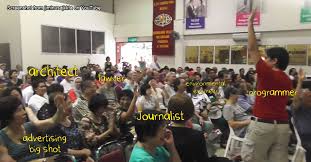 The minister said this after the breaking of fast ceremony at putrajaya. Ttdi Folk Fights Dbkl In Court To Stop A Luxury Condo Development In Taman Rimba Kiara Update