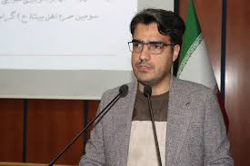 کارگاه آموزشی کارشناسان حقوقی ستاد و فرودگاه‌های کشور در فرودگاه شیراز  برگزار شد - پایگاه خبری وزارت راه و شهرسازی