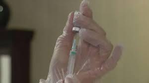 As these experimental vaccines create 'spike proteins,' vaccinated individuals 'can shed some of these particles to close contacts' causing disease in them, including in children. Can Covid 19 Vaccines Reduce Transmission Here S What We Know So Far National Globalnews Ca
