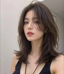 剪发妙招分享- 短发/短发的【魅力| Facebook