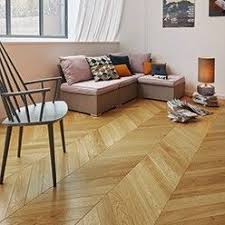 installer un parquet conseils pour une pose durable decoration maison parquet bois massif parquet bois