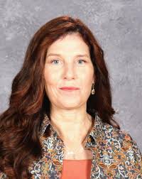 Jay County Jr-Sr High School