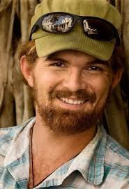 Enhancing Rural Economies through Agroforestry: Assessing Emerging  Opportunities Speakers & Committee Members