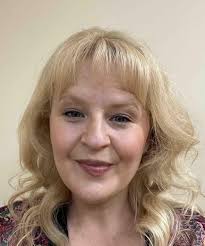 Amber Bryant, RD: Dieticians and Nutritionist