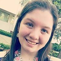 These Girls by Sarah Pekkanen