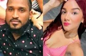 Miércoles, 1 de marzo de 2023 by Diario Libre