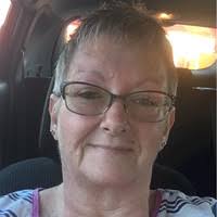 100+ "Busby" profiles