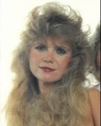 Sharon Faye Wiley Barnhill Obituary (2025)