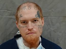 Offender Tracking Information System (OTIS)