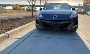 $47,900 (north phoenix) pic hide this posting restore restore this posting. 2010 Mazda 3 S Cars Trucks By Owner Vehicle Automotive Sale For Sale In Sacramento Ca Classiccarsfair Com