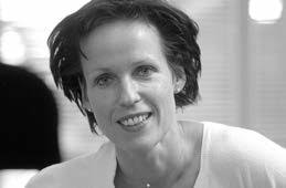 31. Internationales KurzFilmFestival Hamburg Katalog 9.