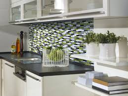 wayfair kitchen wall tiles kitchen