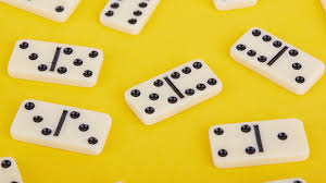 NYT Pips Hints and Answers