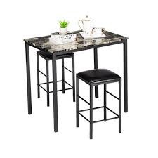 east west furniture weav7 bch lc