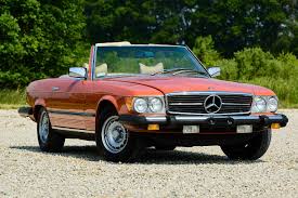 Image result for English Red 1980 Mercedes