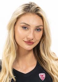 Cameron Brink - Womens Basketball 2023-24 - Stanford Cardinal - Official  Athletics Website