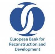 Aici gasesti toate stirile legate de banca europeana pentru reconstructie si dezvoltare. Citeste Ultimele Stiri Legate De Berd Wall Street