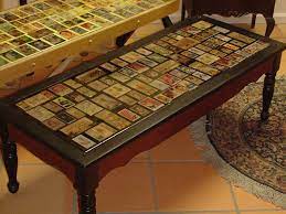 4.8 out of 5 stars 1,501. Baseball Bat Furniture Baseball Furniture Baseball Room Coffee Table