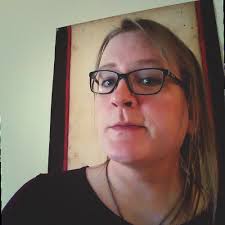 Jasper Vargas Email & Phone Number