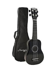 Shop our wide selection of top brands & products! Martin Smith Ukulele Very Co Uk