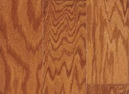 Dining Room Schon Engineered Honey Red Oak Quick Engineered Lumber Liquidators Red Oak Engineered Hardwood Flooring Flooring