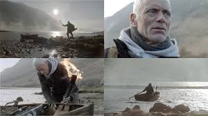 As wade travels further and explores deeper than ever before, he will also. River Monsters Season 9 Animal Planet Mrs K Mrs K