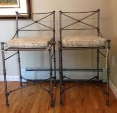 Wrought Iron Counter Stools Medici Collection Pier 1 Imports Wrought Iron Stools Counter Stools Stool
