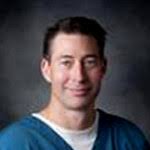 West Isle Urgent Care in Galveston, TX