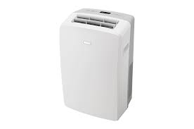 Lg r410a manuals manuals and user guides for lg r410a. Lg Lp1017wsr 10 200 Btu Portable Air Conditioner Lg Usa