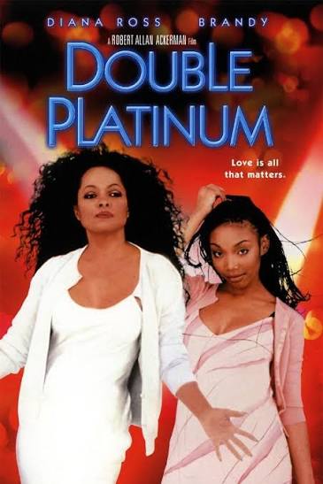 DOUBLE PLATINUM