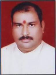 Vijay Kumar Mishra Constructions Private Limited, Dwarika Nagar Rewa.