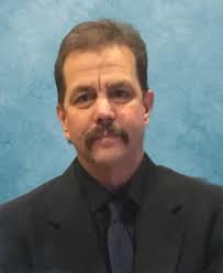 Scott Allison McCray Obituary June 17, 2020