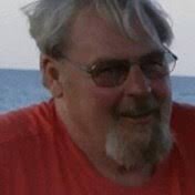 Search for Obituaries