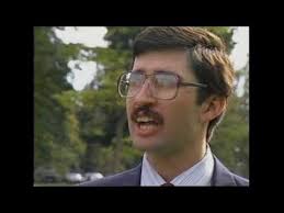 Webster! Full Episode September 27, 1984